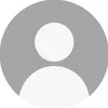 anonymous_user433