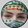 shahidanwar212