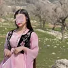 kurds672
