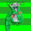 db_rydenvr11