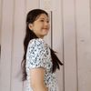 imsafa_ezra30