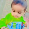 rafiqque.abbasi