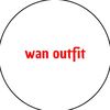 wanz