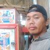 rafkaaditya035