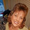 donna.hinchman