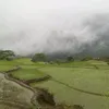 jhaydeepaguinto87