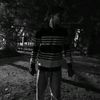 eslam.elsaidy69