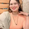 kalapana.bishu