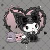 queenpumpkin25
