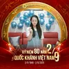 tr.anh_2014a