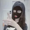 2911207huyen
