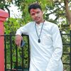 rajan.upadhayaya47