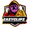 clipzb6