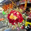 al.hasib706