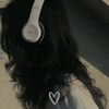 niniqiria65