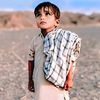 jan.mohammed288
