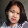 dawkhing659