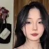 ASMR