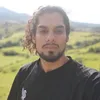 matheus.saraiva77