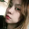 jessmmllr