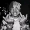 lil_aik3n