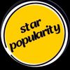 popularity..saller