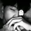 _sxmuel3