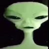 atlasthemo_slug