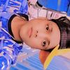 noormohammed9947