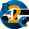 bus.to.camper