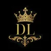 dl_cdvn0