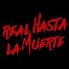 sofia_rhlm46