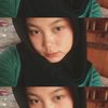 yourllovergirl_10