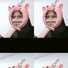 dinda.saputri870