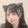 ahiru183