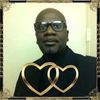 kevin.lyons316
