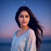 balibhatti70