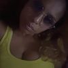jennifer.velez126