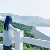 1tzzz_meee
