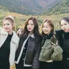 kim_minjeong_winter1