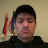 alanenriquez60325