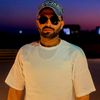 abrarahmed9199