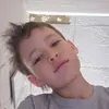 user3357255256244