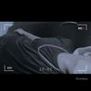 liam.cassim1