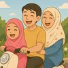 syafatyani982