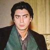 ahmet.yldz1978
