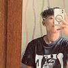 alfi.alfi3657