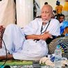 mohamed.dabo307