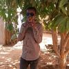mohammedadm.adem