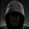 user39517861847868